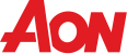 Customer Aon logo