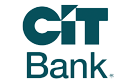 Customer Cit bank logo