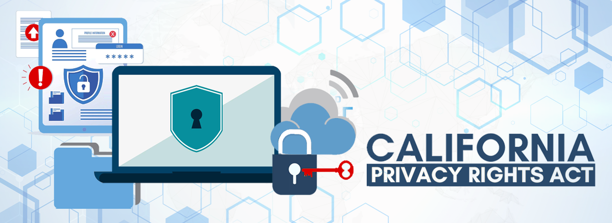 California Consumer Privacy Act Compliance
