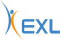 Customer Exl logo 60