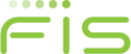 Customer Fis logo