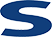 Siebel logo